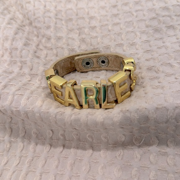 BCBG FEARLESS Bracelet - Picture 1 of 2